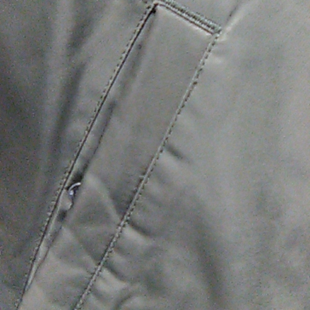 Juicy Couture - Picture 6 of 9
